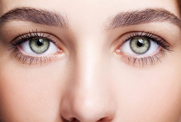 Online Masterclass Brow Lift