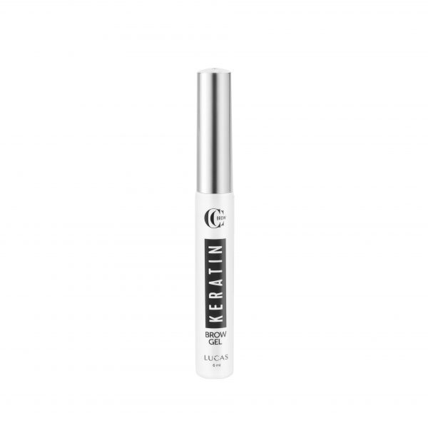 Keratin Gel by CC Brow