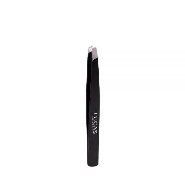 Pinzeta by CC Brow